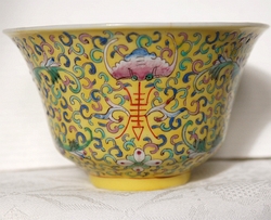Tibetan Antiques & Oriental Art