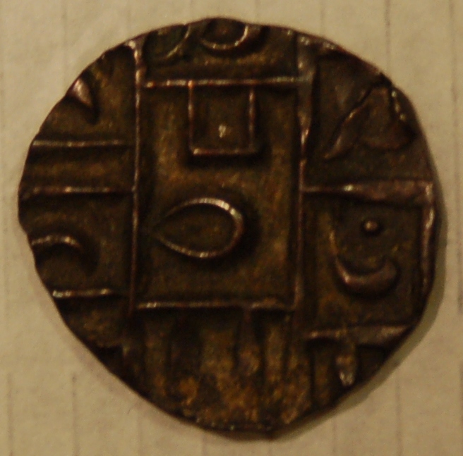 NEPAL KINGDOM - 1 PAISA (COPPER) - foto 2
